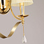 Бра Favourite Amabilis 2596-2W 80Вт E14