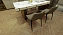 Ламинат Alpine Floor HERRINGBONE 12 Тироль LF105-07 600х101х12мм 34 класс 1,32кв.м