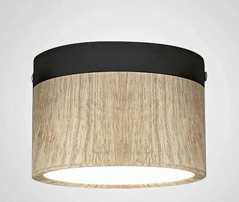 Спот ImperiumLOFT Fog 228814-26 9Вт 1 лампа LED