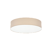 Светильник потолочный TK Lighting Rondo 4433 15Вт E27