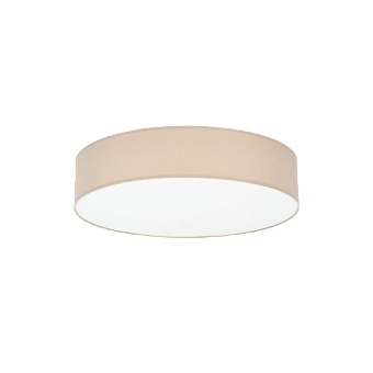 Светильник потолочный TK Lighting Rondo 4433 15Вт E27