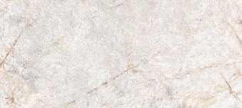 Полированный керамогранит ABK Sensi Gems PF60008151 Crystal B Lux R 280х120см 3,36кв.м.