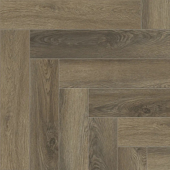 Виниловый ламинат Alpine Floor Фафнир ECO 16-16 590х133х2,5мм 43 класс 2,23кв.м