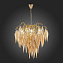 Люстра подвесная ST Luce SIENA SL1652.203.06 30Вт 6 лампочек G9