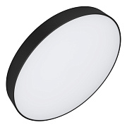 Светильник потолочный Arlight Rondo 034824 60Вт LED