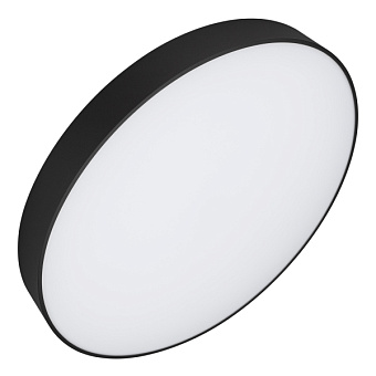 Светильник потолочный Arlight Rondo 034824 60Вт LED