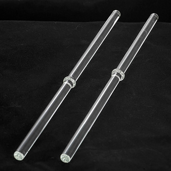 Светильник подвесной Lussole Conecuh LSP-8622 100Вт LED