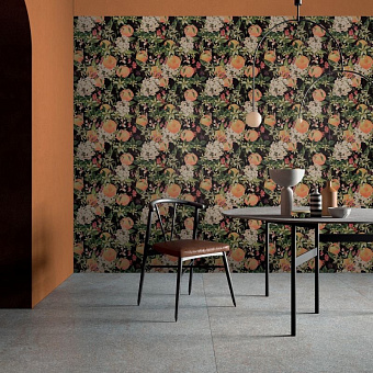 Матовый керамогранит ABK Wide and Style PF60009559 D+ Sicily 280х120см 3,36кв.м.