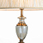 Торшер ST Luce ASSENZA SL966.305.01 60Вт E27
