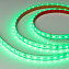 Светодиодная лента Arlight 034188 19,2Вт/м 5000мм IP67 RGB свет