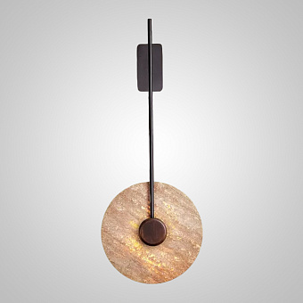 Светильник настенный ImperiumLOFT Joar 230855-23 15Вт LED