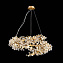 Светильник подвесной ImperiumLOFT Caramelly 194937-23 880Вт G9