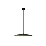 Светильник подвесной Mantra SLIM 8103 50Вт LED