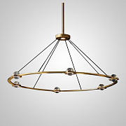 Светильник подвесной ImperiumLOFT Avant 196777-23 36Вт LED