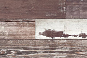 Пробковый пол CORKSTYLE LOFT-LOCK 1235х305х10мм Wild WILD 1,883кв.м