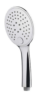 Ручной душ ESKO SPL1103 хром