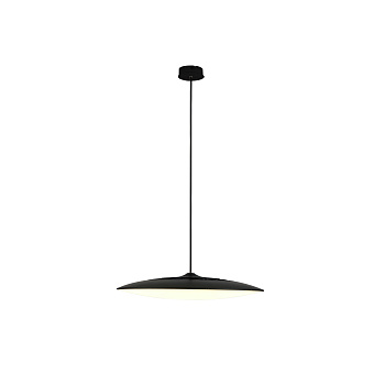 Светильник подвесной Mantra SLIM 8103 50Вт LED