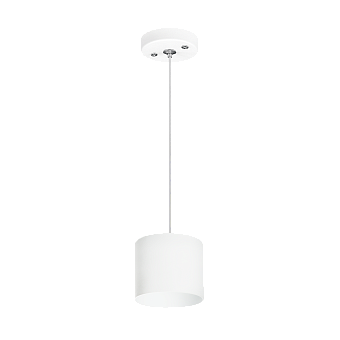 Светильник настенно-потолочный Lightstar Rullo RP3486 15Вт GX 5.3