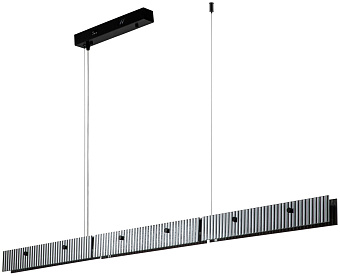 Светильник подвесной Stilfort Lucen 4007/02/14PL 66Вт LED