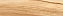 Матовый керамогранит Global Tile Nutwood GT 15NW0027 бежевый 60х15см 1,35кв.м.