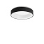 Светильник потолочный IDEAL LUX ZIGGY 307206 30Вт LED