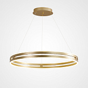Светильник подвесной ImperiumLOFT Madlen 219842-23 145Вт LED