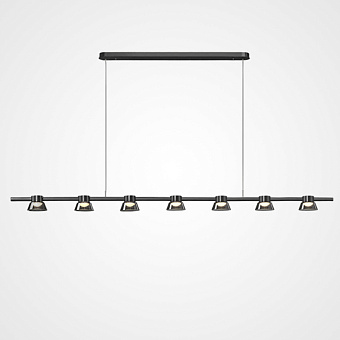 Светильник подвесной ImperiumLOFT Hildfrid 220771-23 21Вт LED