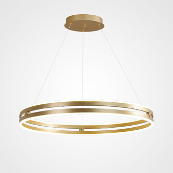 Светильник подвесной ImperiumLOFT Madlen 219842-23 145Вт LED