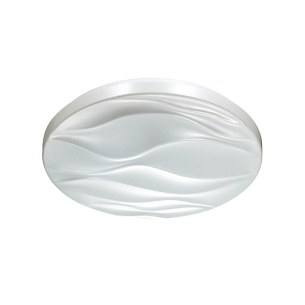 Светильник настенно-потолочный Sonex Erica 2090/DL 48Вт LED