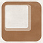 Декор VIVES Pop Tile Ferus-R-1 Ferus-R 15х15см 1кв.м.