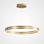 Светильник подвесной ImperiumLOFT Madlen 219842-23 145Вт LED