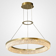 Светильник подвесной ImperiumLOFT Carmen 220116-23 85Вт LED