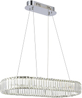 Светильник подвесной ST Luce TIVOLI SL1622.123.01 60Вт LED
