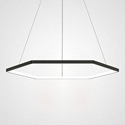Светильник подвесной ImperiumLOFT Marla 223709-23 48Вт LED