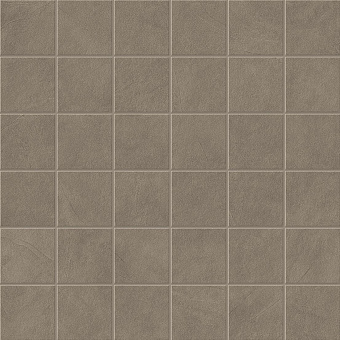 Керамическая мозаика Atlas Concord Италия Prism A4VZ Suede Mosaico Matt 30х30см 0,9кв.м.