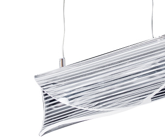 Светильник подвесной KINK Light Иветта 08034-1A,02 5Вт LED