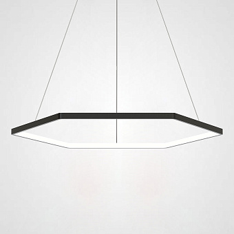 Светильник подвесной ImperiumLOFT Marla 223709-23 48Вт LED