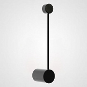 Бра ImperiumLOFT Dots 193144-26 5Вт LED