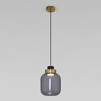 Светильник подвесной Eurosvet Jeffry 50240/1 5Вт LED SMD