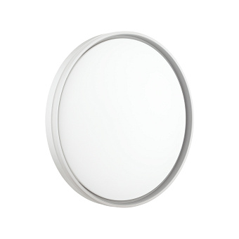 Светильник настенно-потолочный Sonex SAVI 7631/EL 72Вт LED