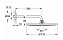 Верхний душ GROHE Rainshower 26066GL0 золото