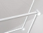 Люстра подвесная Ambrella COMFORT LineTech FL5595 60Вт 10 лампочек LED