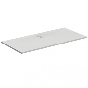 Душевой поддон IDEAL STANDARD ULTRAFLAT S K8327FR 100х200см