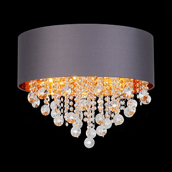 Светильник потолочный ST Luce LACCHIA SL1350.702.06 240Вт E14