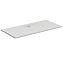 Душевой поддон IDEAL STANDARD ULTRAFLAT S K8320FR 100х180см