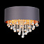 Светильник потолочный ST Luce LACCHIA SL1350.702.06 240Вт E14