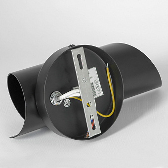 Бра Lussole FONTANA LSP-8808 60Вт E27