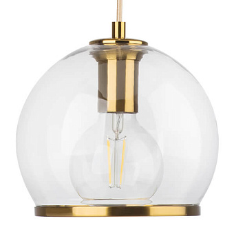 Бра Lightstar Sferico 729611 40Вт E27