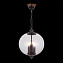 Светильник подвесной ST Luce LATERIA SL362.303.03 180Вт E14
