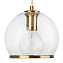 Бра Lightstar Sferico 729611 40Вт E27